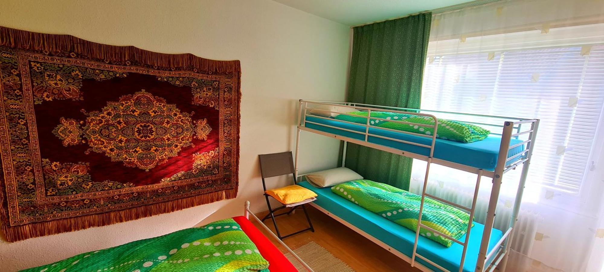Hotel Garni Am Hochwald Braunlage Esterno foto